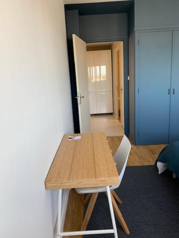 Le Saint-Irenee Apartman Lyon Kültér fotó